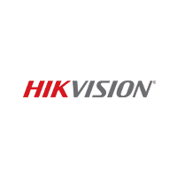 Hikvision NVR en DVR integratie met Net2