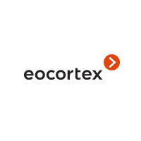 Eocortex video management