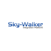 Sky-Walker integration platform