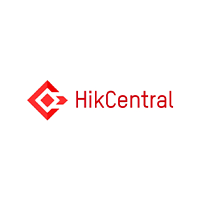Net2 Hikvision integratie in HikCentral