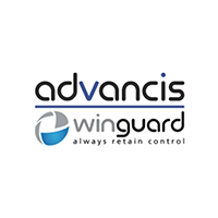 Advancis Winguard (PSIM)