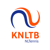 Toegang tot je KNLTB tennis of padelbaan