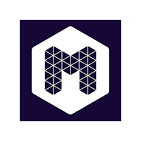 Integreer Net2 met Meshlink (KNLTB admin)