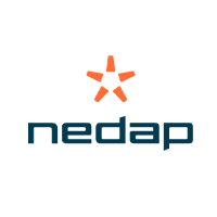 Integreer de Nedap NVITE (QR) lezer