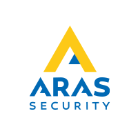 Paxton Module QR code generator