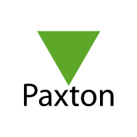 Paxton Aanwezigheidtool