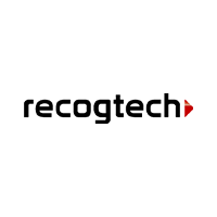 Integreer Net2 met Recogtech