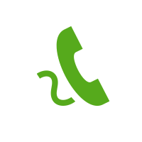 Integreer Entry met uw SIP omgeving