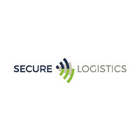 Integreer Net2 met Secure logistics