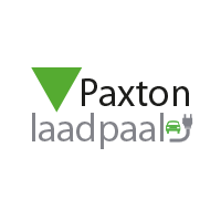 Integreer nu Paxton met je laadpaal