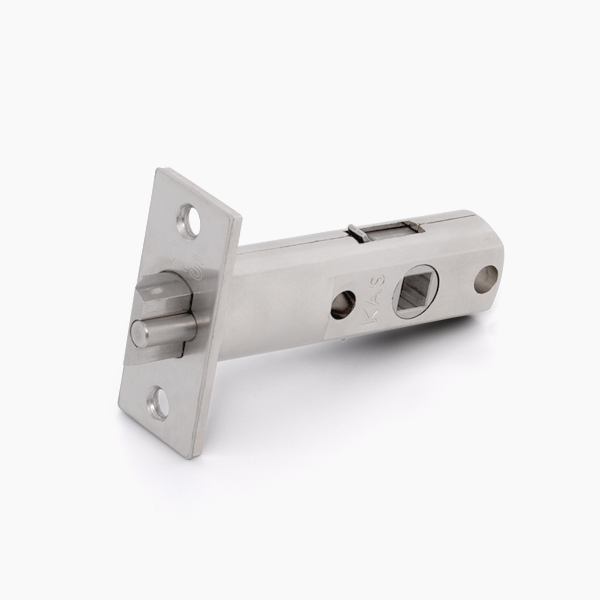 PaxLock Pro – Tubular latch 2-3/8