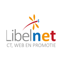 Libelnet reserveringssoftware integratie