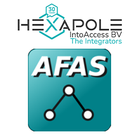 Intoaccess Net2AFASSyncServer