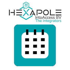 Net2 Bardienstplanner