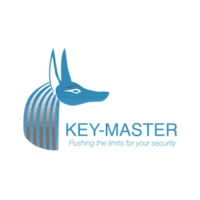 Integreer Keymaster sleutelkluizen