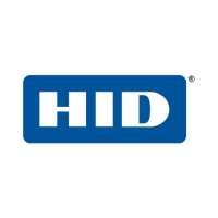 Integreer HID SEOS met Paxton Net2