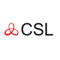 Gebruik Entry met een 4G router