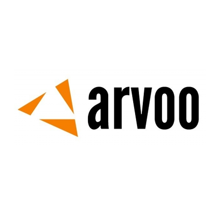 Integreer Net2 met een Arvoo ANPR camera