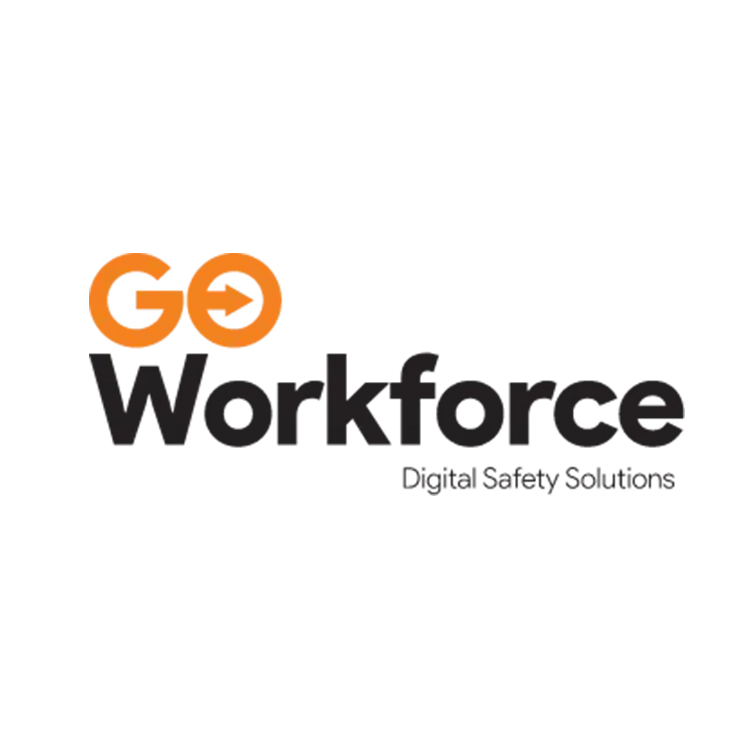 Integreer Go Workforce met Paxton Net2